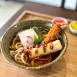 라루라