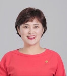 코오롱부동산중개사무소