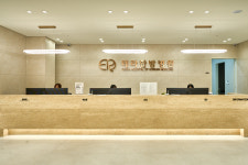 의료법인테라의료재단테라한방병원