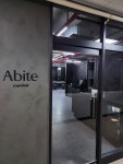 아비트맨즈헤어 문래본점