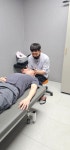 몸편한마사지안마원