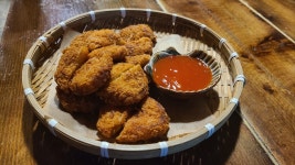 도쿄야로우&이자카야 하카타역