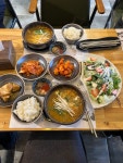 가학산흑염소