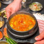 돈이랑으뜸참숯