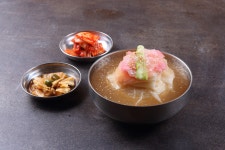 똘이장군 돼지부속 파주운정점