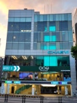 채비스테이 강남 서초센터점 카페 20 BOON