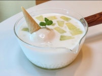 얌얌푸르츠 광안점