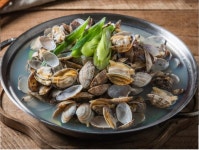 오봉집 광장코아점