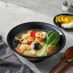 백년교동짬뽕 창원중앙역점