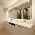 트라이던피트니스 심곡점