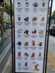 윤아트갤러리카페