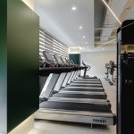 트라이던피트니스 심곡점