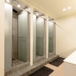 트라이던피트니스 심곡점