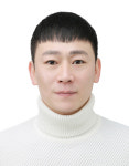 오창헌공인중개사사무소