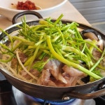 싱글벙글복어 광양점