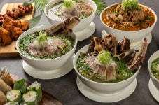 포레스트오늘숲 수원천천점