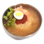 성복동집