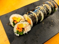 맛집김밥