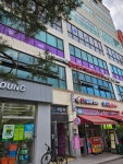 소담촌 시흥능곡점