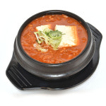 성복동집
