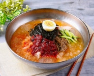 명인만두 태전점