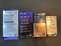 온사랑온누리약국