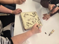 브레드루 파주점