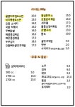 금술
