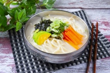 명인만두 태전점