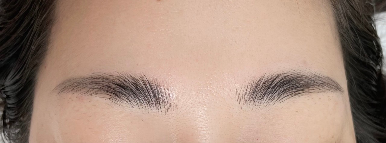 경북 속눈썹연장