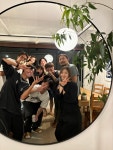 구구호스텔