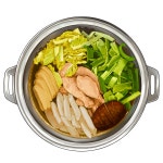 온닭한마리