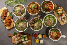 포레스트오늘숲 광주태전점