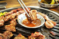 돈돼지돈