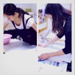 러빈아트미술교습소