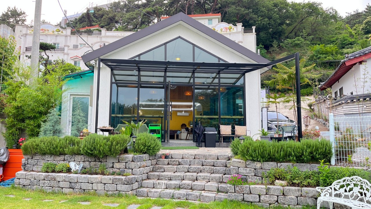 멍숲