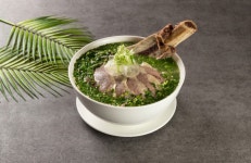포레스트오늘숲 수원천천점