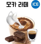 카페 비원