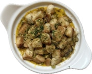 스미스씨네농장