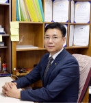 행정사사무소 천안