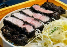 흥도식당