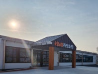순창소망주간보호센터
