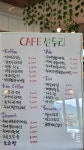 CAFE 선두리
