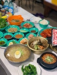 북성회관
