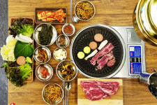 돈돼지돈