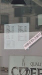 카페 씨엘