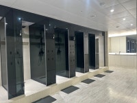 탭피트니스 율하점