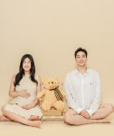 부록 셀프사진관 셀프스튜디오 김포점