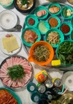 애터미 서울북두성센타 | 북성회관