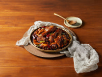 남천찜닭 권선직영점